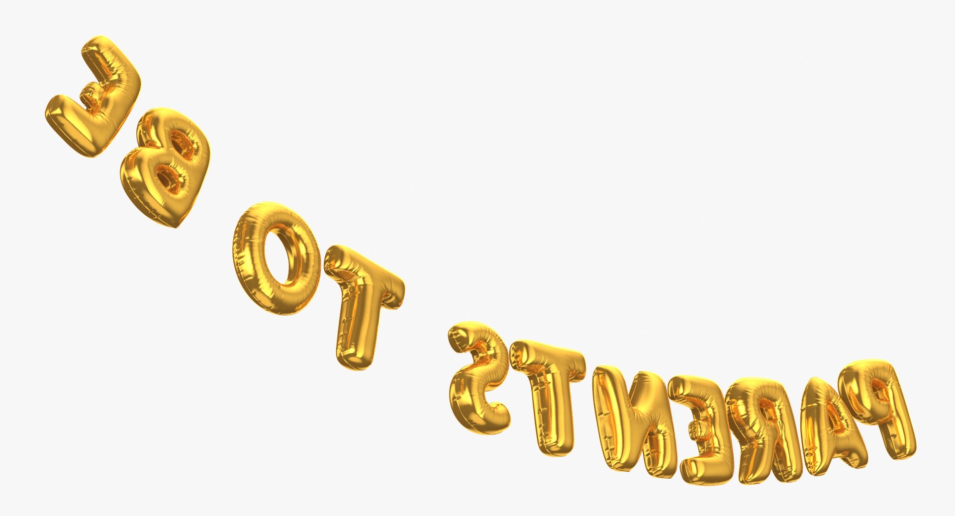 Foil Baloon Words Parents to be Gold 3D model https://p.turbosquid.com/ts-thumb/9A/HaIlnX/1g/foil_baloon_words_parents_to_be_gold_thumbnail_0010/jpg/1624375022/1920x1080/fit_q87/2f9a3f2176a3fc2b3821a968932a1149df1f2534/foil_baloon_words_parents_to_be_gold_thumbnail_0010.jpg