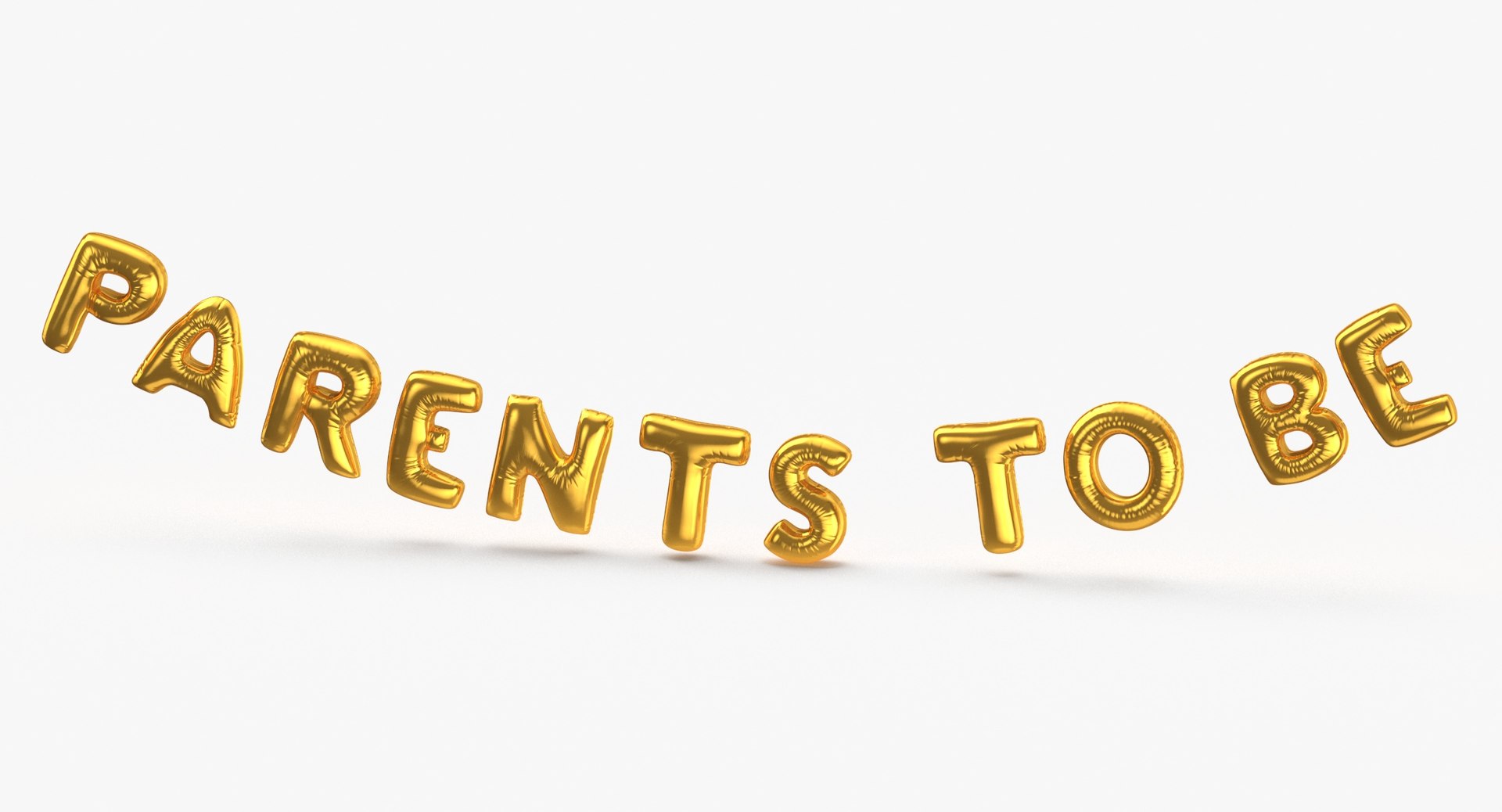Foil Baloon Words Parents to be Gold 3D model https://p.turbosquid.com/ts-thumb/9A/HaIlnX/6k/foil_baloon_words_parents_to_be_gold_thumbnail_0002/jpg/1624374921/1920x1080/fit_q87/9e69cd56d0fe4f0340fa34c1a4f841cc407bee07/foil_baloon_words_parents_to_be_gold_thumbnail_0002.jpg