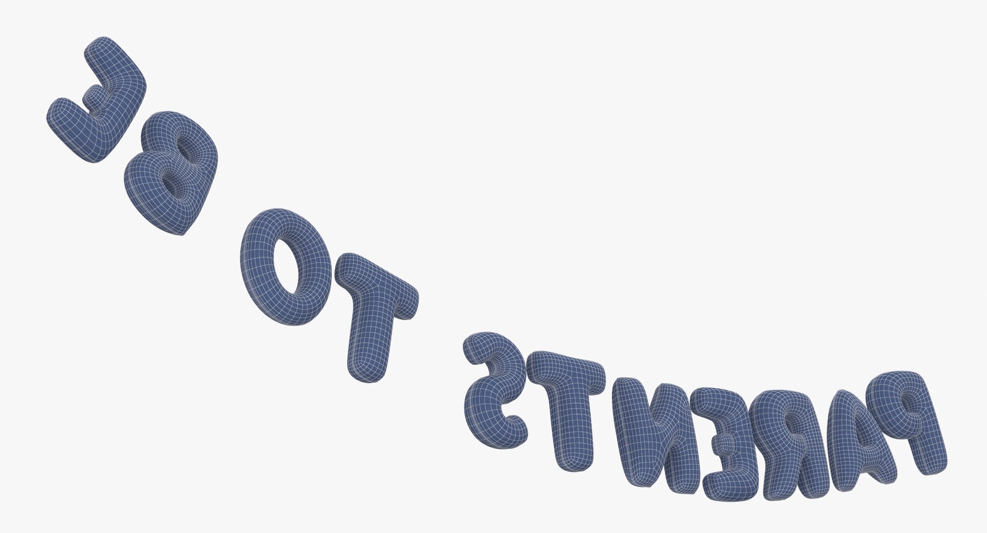 Foil Baloon Words Parents to be Gold 3D model https://p.turbosquid.com/ts-thumb/9A/HaIlnX/AZ/foil_baloon_words_parents_to_be_gold_wireframe_0010/jpg/1624375047/1920x1080/fit_q87/acc0b62a4bd15a977391968f885c350b07e5b1d5/foil_baloon_words_parents_to_be_gold_wireframe_0010.jpg