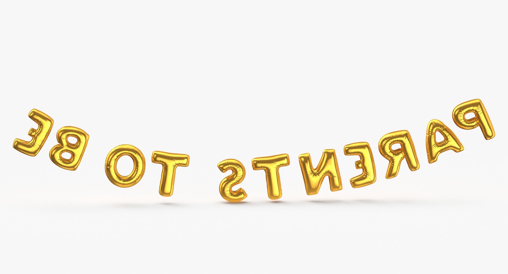 Foil Baloon Words Parents to be Gold 3D model https://p.turbosquid.com/ts-thumb/9A/HaIlnX/He/foil_baloon_words_parents_to_be_gold_thumbnail_0005/jpg/1624375008/1920x1080/fit_q87/450505b30fc76e4cf65a5f965103ab778175834b/foil_baloon_words_parents_to_be_gold_thumbnail_0005.jpg