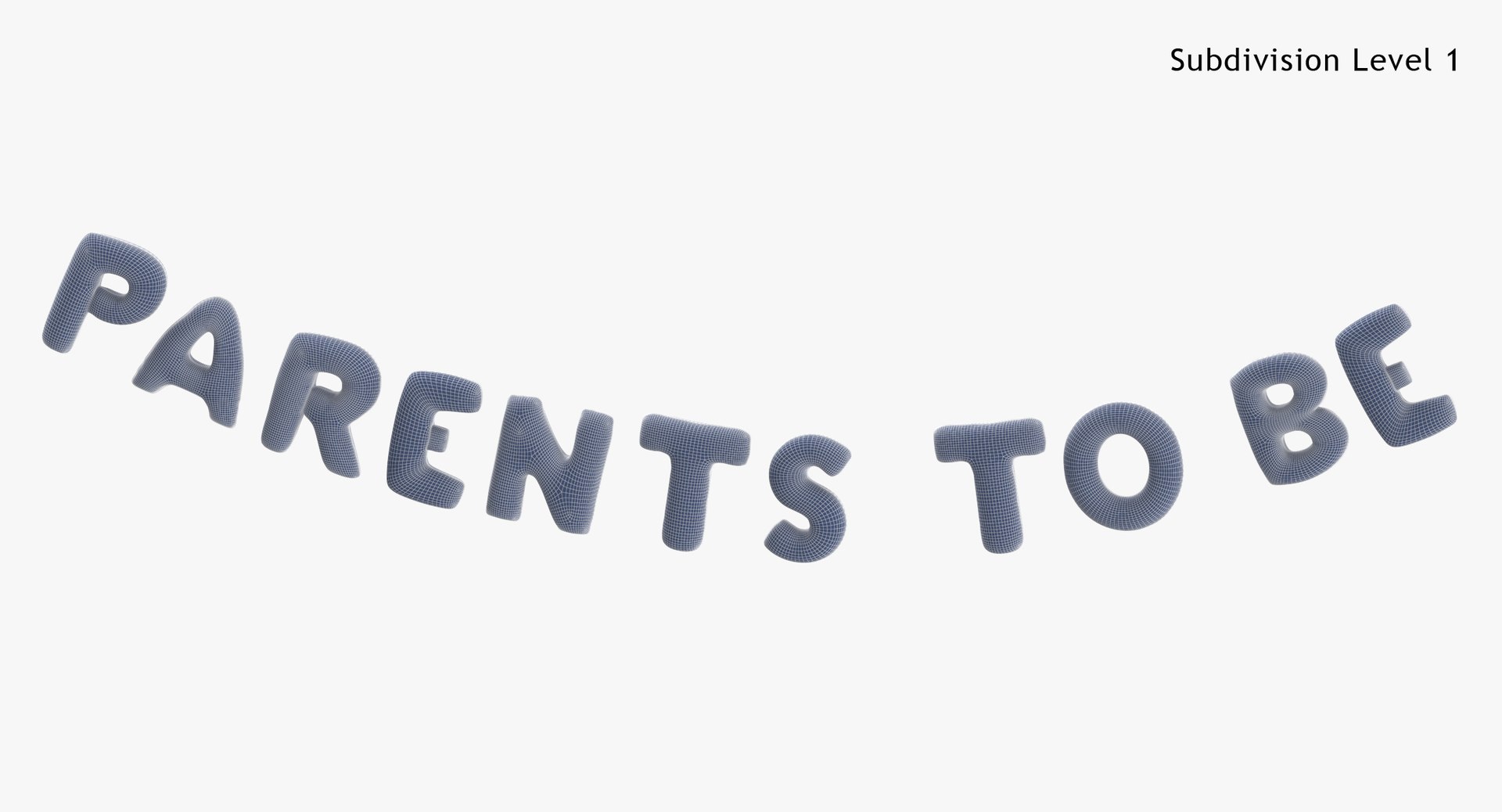 Foil Baloon Words Parents to be Gold 3D model https://p.turbosquid.com/ts-thumb/9A/HaIlnX/Ij/foil_baloon_words_parents_to_be_gold_subdiv1/jpg/1624375052/1920x1080/fit_q87/4a8690c8cec055a462c7fb169acdfcb7371c48c6/foil_baloon_words_parents_to_be_gold_subdiv1.jpg