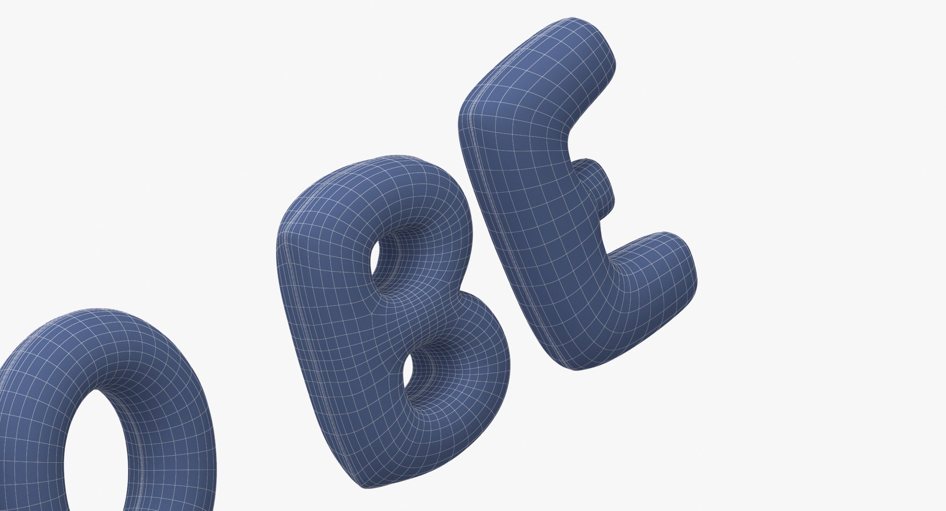 Foil Baloon Words Parents to be Gold 3D model https://p.turbosquid.com/ts-thumb/9A/HaIlnX/LX/foil_baloon_words_parents_to_be_gold_wireframe_0008/jpg/1624375041/1920x1080/fit_q87/6104232bd50f4fbc9f1825dbbc650c52dbaca431/foil_baloon_words_parents_to_be_gold_wireframe_0008.jpg