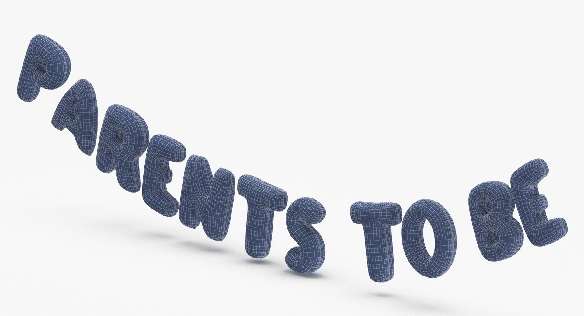 Foil Baloon Words Parents to be Gold 3D model https://p.turbosquid.com/ts-thumb/9A/HaIlnX/R4/foil_baloon_words_parents_to_be_gold_wireframe_0004/jpg/1624375030/1920x1080/fit_q87/3741ed3d1b43620a2b78943e06d58815723c8e41/foil_baloon_words_parents_to_be_gold_wireframe_0004.jpg