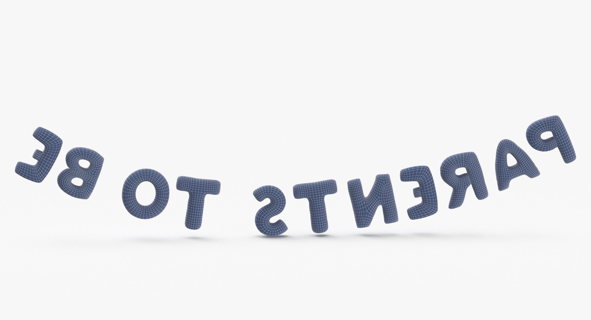 Foil Baloon Words Parents to be Gold 3D model https://p.turbosquid.com/ts-thumb/9A/HaIlnX/S4/foil_baloon_words_parents_to_be_gold_wireframe_0005/jpg/1624375033/1920x1080/fit_q87/6ac4b4e294b915a80c45beeee0e9057f1f33b84b/foil_baloon_words_parents_to_be_gold_wireframe_0005.jpg