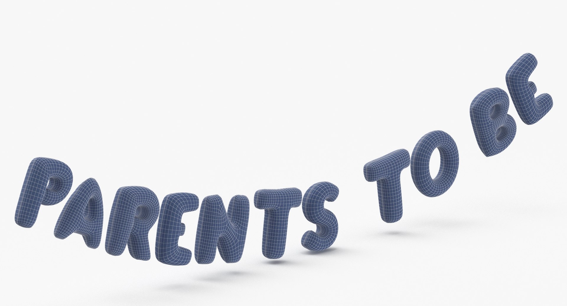 Foil Baloon Words Parents to be Gold 3D model https://p.turbosquid.com/ts-thumb/9A/HaIlnX/UG/foil_baloon_words_parents_to_be_gold_wireframe_0003/jpg/1624375027/1920x1080/fit_q87/af93ff7d45c6b25fed971fc0c18e87db86b5d153/foil_baloon_words_parents_to_be_gold_wireframe_0003.jpg