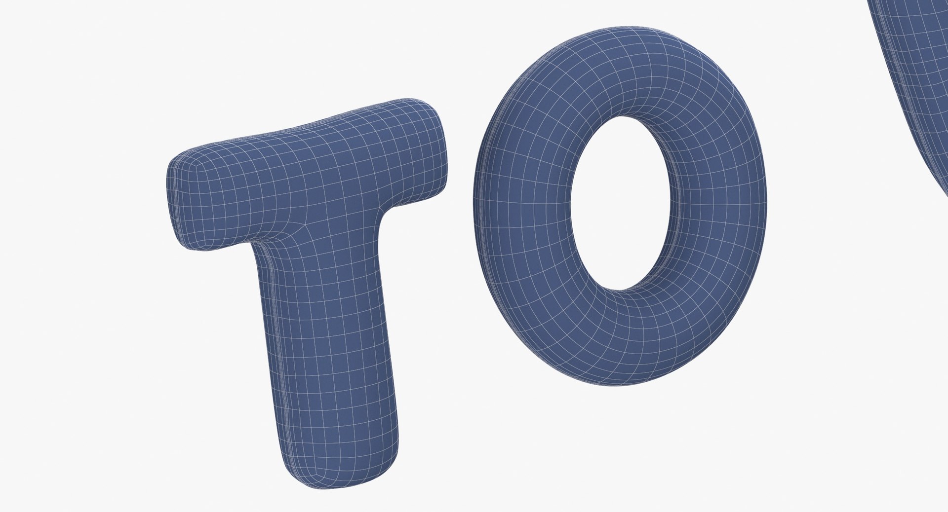 Foil Baloon Words Parents to be Gold 3D model https://p.turbosquid.com/ts-thumb/9A/HaIlnX/k7/foil_baloon_words_parents_to_be_gold_wireframe_0007/jpg/1624375038/1920x1080/fit_q87/6cd08563abd047011fda4799edde9425f876c6b4/foil_baloon_words_parents_to_be_gold_wireframe_0007.jpg