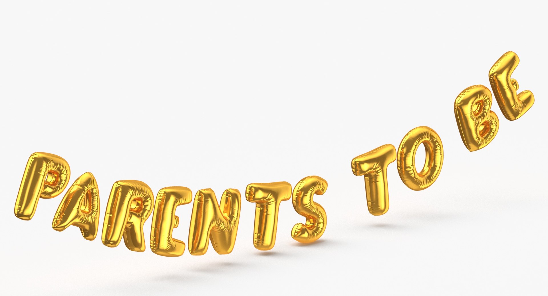 Foil Baloon Words Parents to be Gold 3D model https://p.turbosquid.com/ts-thumb/9A/HaIlnX/pU/foil_baloon_words_parents_to_be_gold_thumbnail_0003/jpg/1624375002/1920x1080/fit_q87/74b7d4b972a6782e17d439678c8267f2c1402df4/foil_baloon_words_parents_to_be_gold_thumbnail_0003.jpg