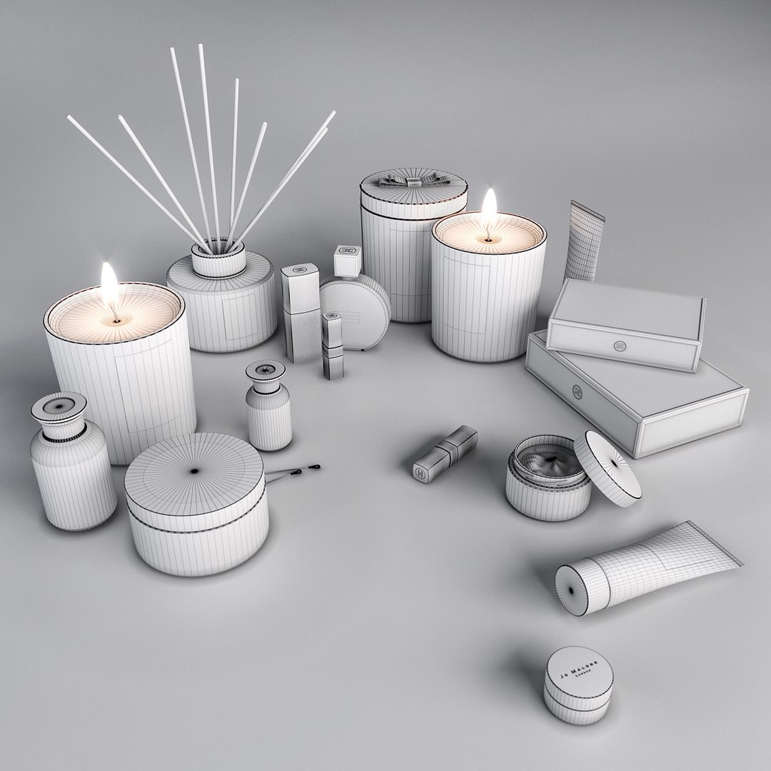 decorative set cosmetics 3D model https://p.turbosquid.com/ts-thumb/9A/HfLMxa/EBeRslA9/cosmeticsrender7/jpg/1600202409/1920x1080/fit_q87/2b50b155e6e0bf261286c4ef3e83c02d67e45977/cosmeticsrender7.jpg