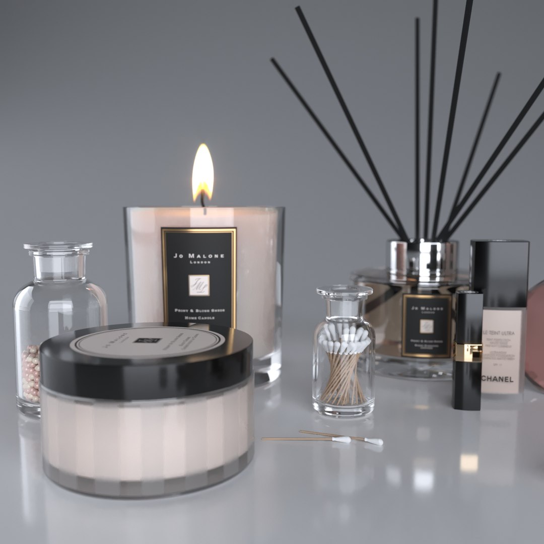 decorative set cosmetics 3D model https://p.turbosquid.com/ts-thumb/9A/HfLMxa/K4lkRKOH/cosmeticsren4/jpg/1600202685/1920x1080/fit_q87/3ba043e07d3146f64e9934c2073ffd349d73e508/cosmeticsren4.jpg