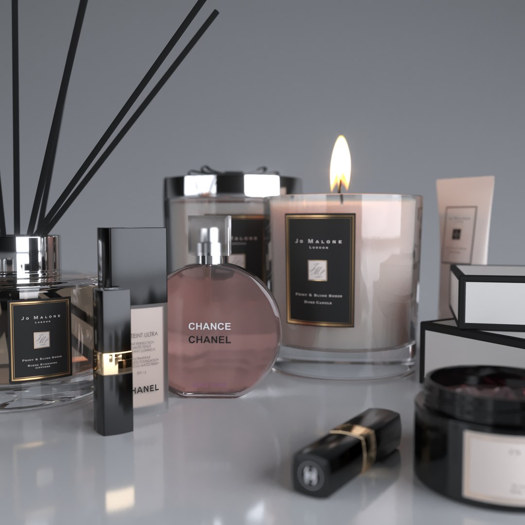 decorative set cosmetics 3D model https://p.turbosquid.com/ts-thumb/9A/HfLMxa/Reih4MlB/cosmeticsren3/jpg/1600202666/1920x1080/fit_q87/e4859e0dda3ee50cbe2a98016a69c528b26dcbdd/cosmeticsren3.jpg