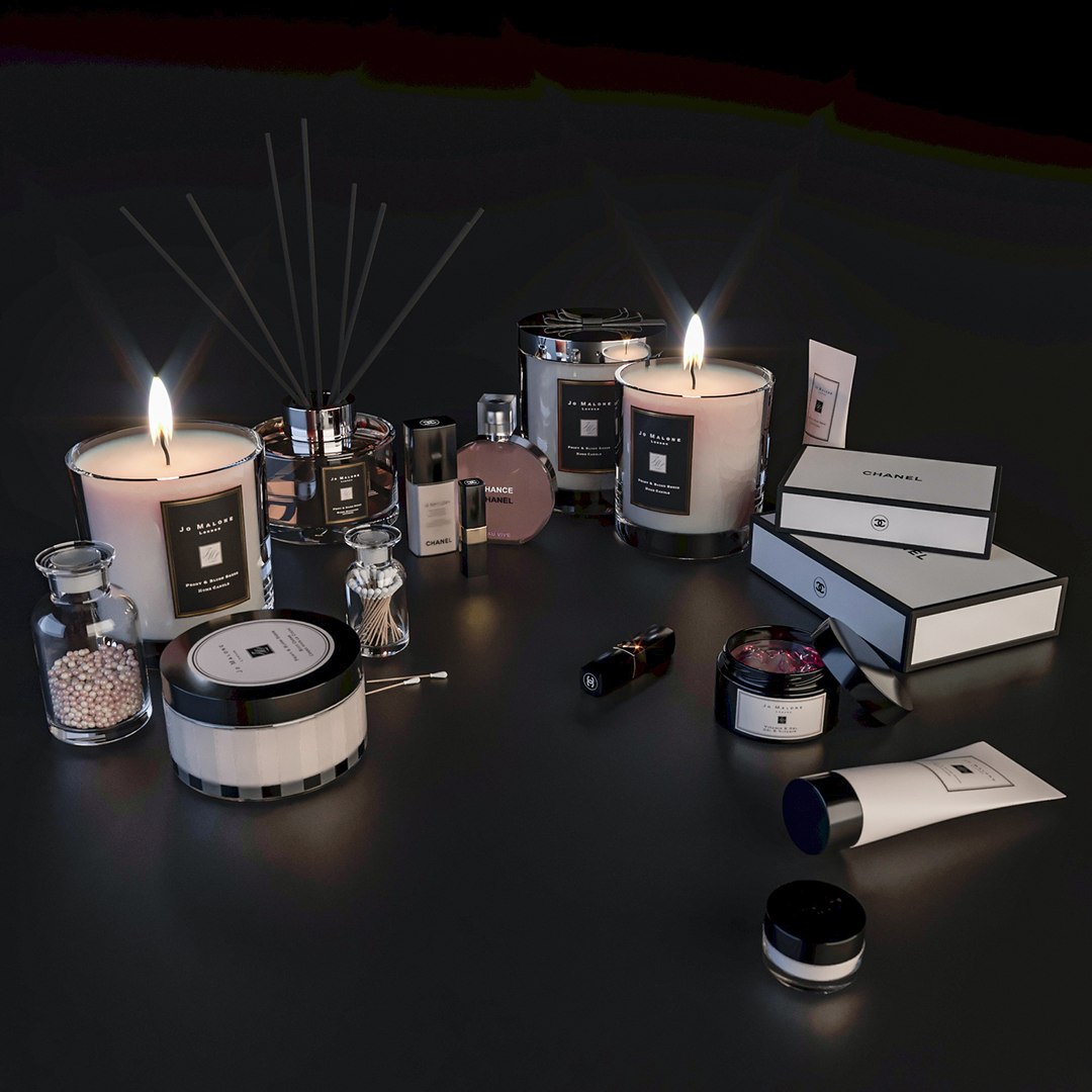 decorative set cosmetics 3D model https://p.turbosquid.com/ts-thumb/9A/HfLMxa/zMwlmFcs/cosmeticsrender6/jpg/1600202387/1920x1080/fit_q87/a3ea49a612b8ec174cd170e7d131da84df25560c/cosmeticsrender6.jpg