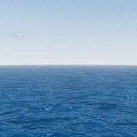 Ocean