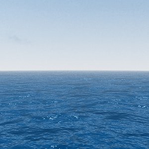 Ocean