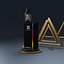 Vape E-cigarette