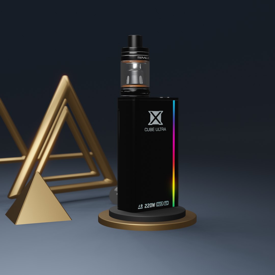 elfbar nachfüll pod läuft aus Discover all the e-cigarettes from Vuse main image 0