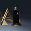 Vape E-cigarette