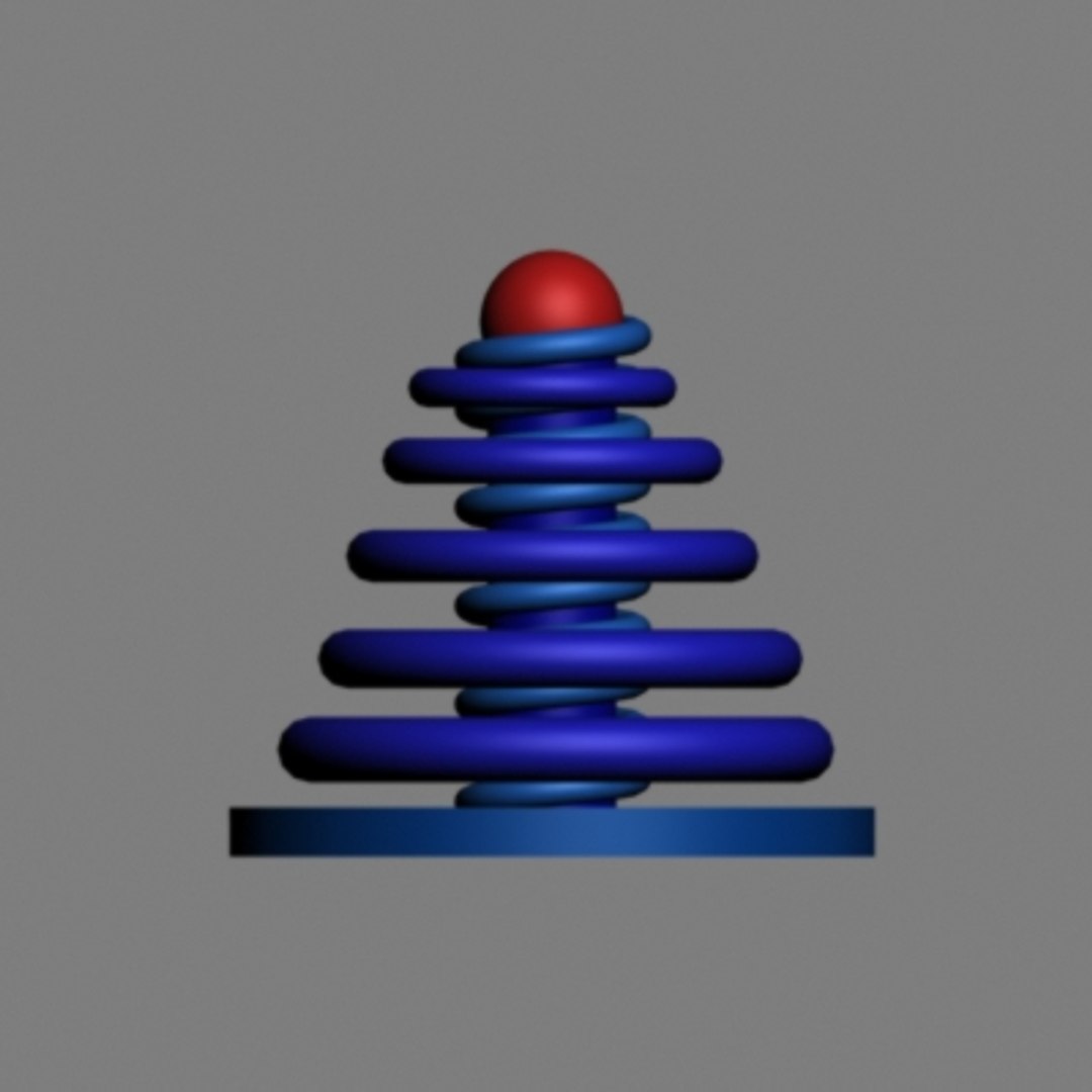 3d tesla coils model https://p.turbosquid.com/ts-thumb/9A/PfAoMA/2U21ZNNf/teslacoils.max_thumbnail5/jpg/1057771668/1920x1080/fit_q87/bc86e8386419b7228ac2403a8cff11dab968e7c7/teslacoils.max_thumbnail5.jpg