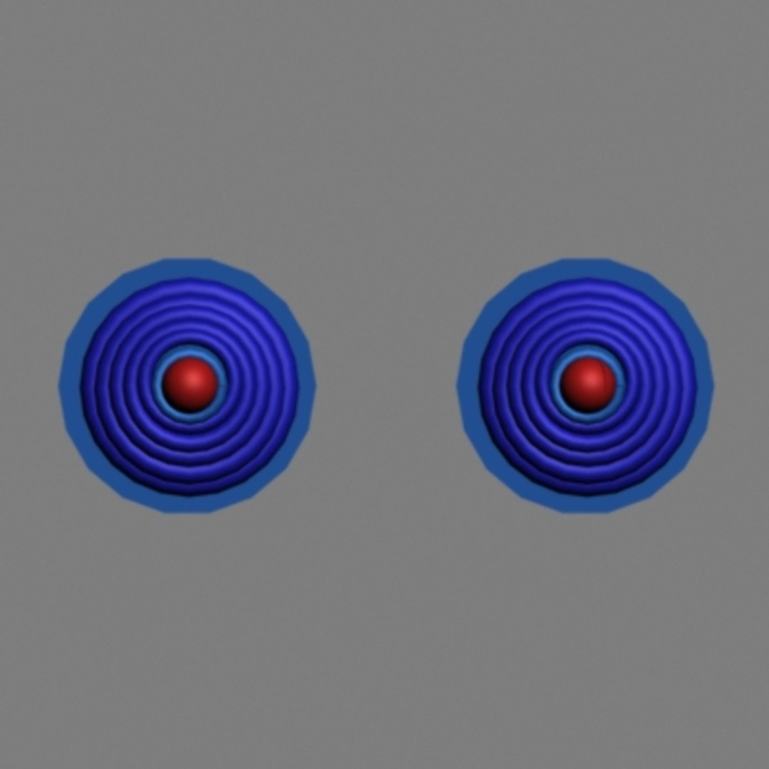 3d tesla coils model https://p.turbosquid.com/ts-thumb/9A/PfAoMA/j6Lbvu7M/teslacoils.max_thumbnail3/jpg/1057771612/1920x1080/fit_q87/fb83404839eeb0eadd3abbf7396eac9ac8752621/teslacoils.max_thumbnail3.jpg