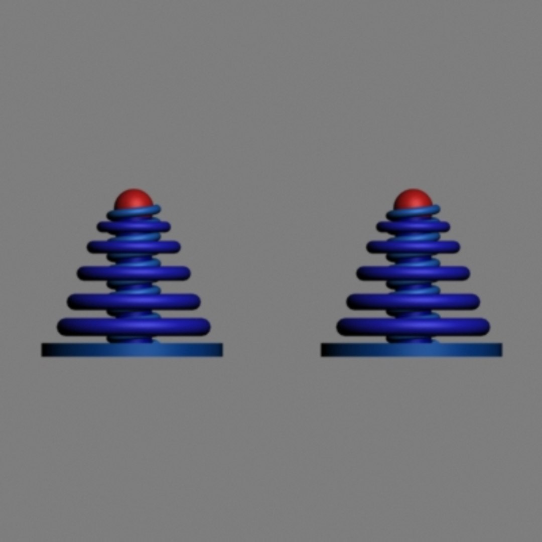 3d tesla coils model https://p.turbosquid.com/ts-thumb/9A/PfAoMA/m5UZHAna/teslacoils.max_thumbnail4/jpg/1057772240/1920x1080/fit_q87/c8068722eb33138cde7edc4a00312b0be73179a8/teslacoils.max_thumbnail4.jpg
