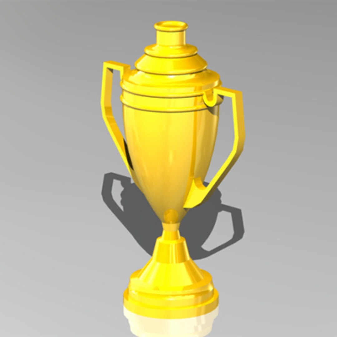 trophy award 3ds https://p.turbosquid.com/ts-thumb/9A/PsLxmK/eOr4q5Z5/trophyaward3ds_dhq/jpg/1128326695/1920x1080/fit_q87/9d0885bba86a998acb6150d3ab53b362bb969bfc/trophyaward3ds_dhq.jpg