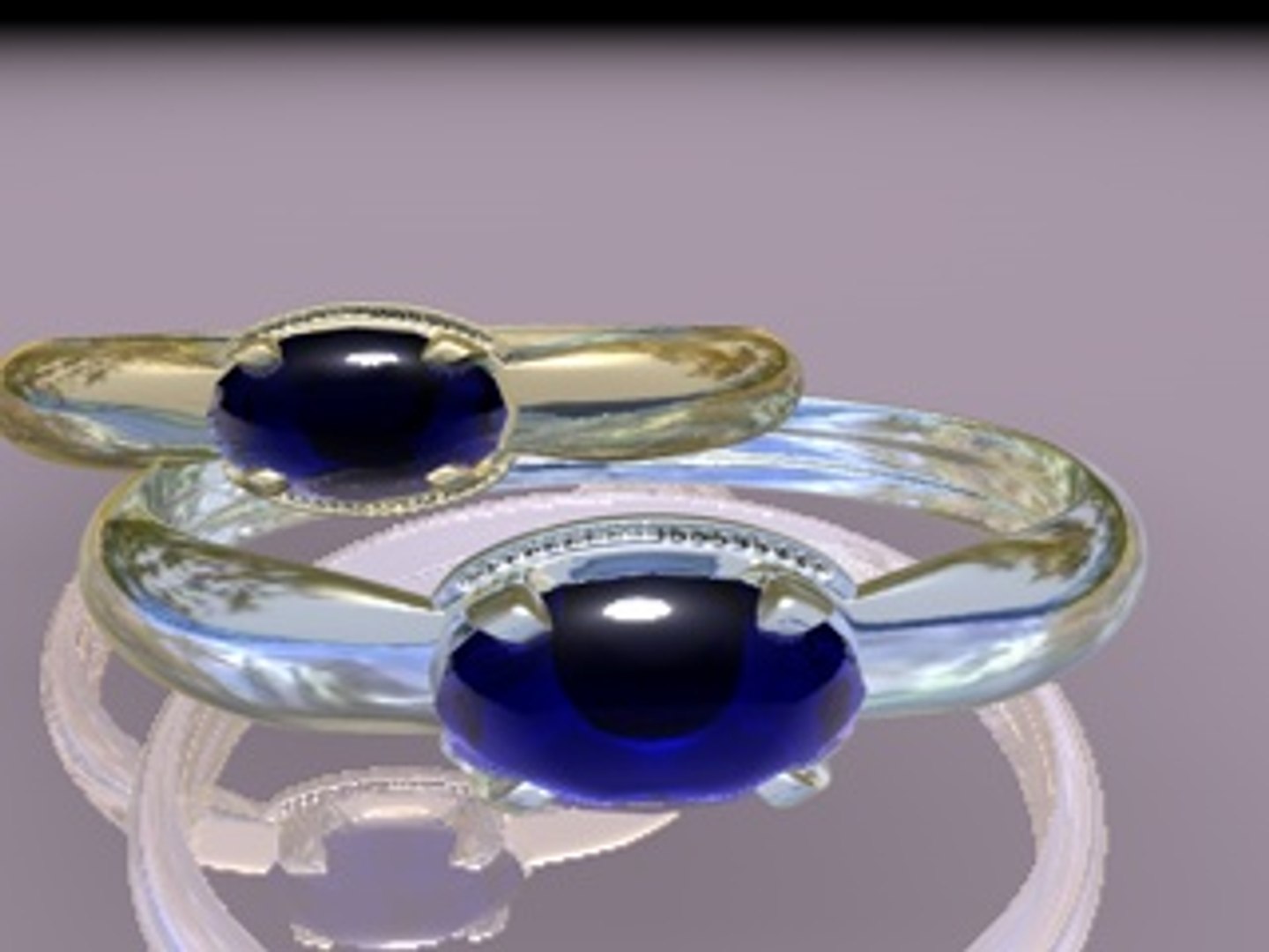 3d gold rings model https://p.turbosquid.com/ts-thumb/9A/RqNwJF/2NYOtcdl/diamondrings2/jpg/1113213002/1920x1080/fit_q87/f308e633fb0ea7bd6eea0e649cce14e6682b1931/diamondrings2.jpg