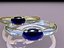 saphirediamondrings