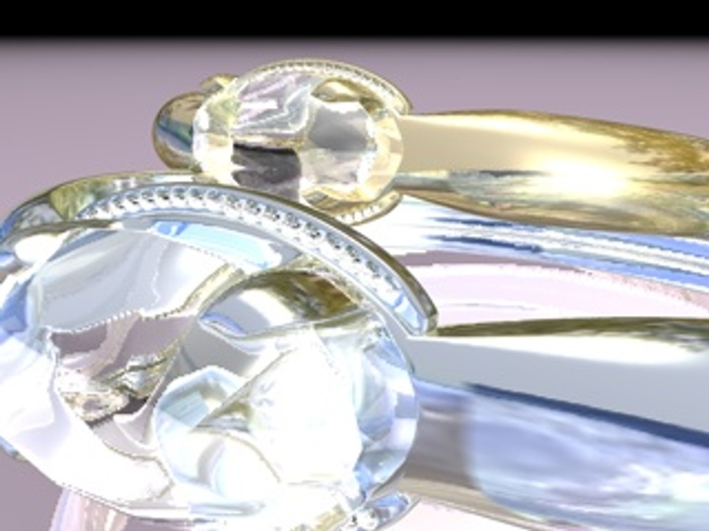 3d gold rings model https://p.turbosquid.com/ts-thumb/9A/RqNwJF/MnYOBc8Z/diamondrings5/jpg/1113213014/1920x1080/fit_q87/66587f8e7ece3e1edb649b524eef5d8ad981f73a/diamondrings5.jpg