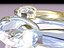 saphirediamondrings