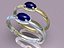 saphirediamondrings