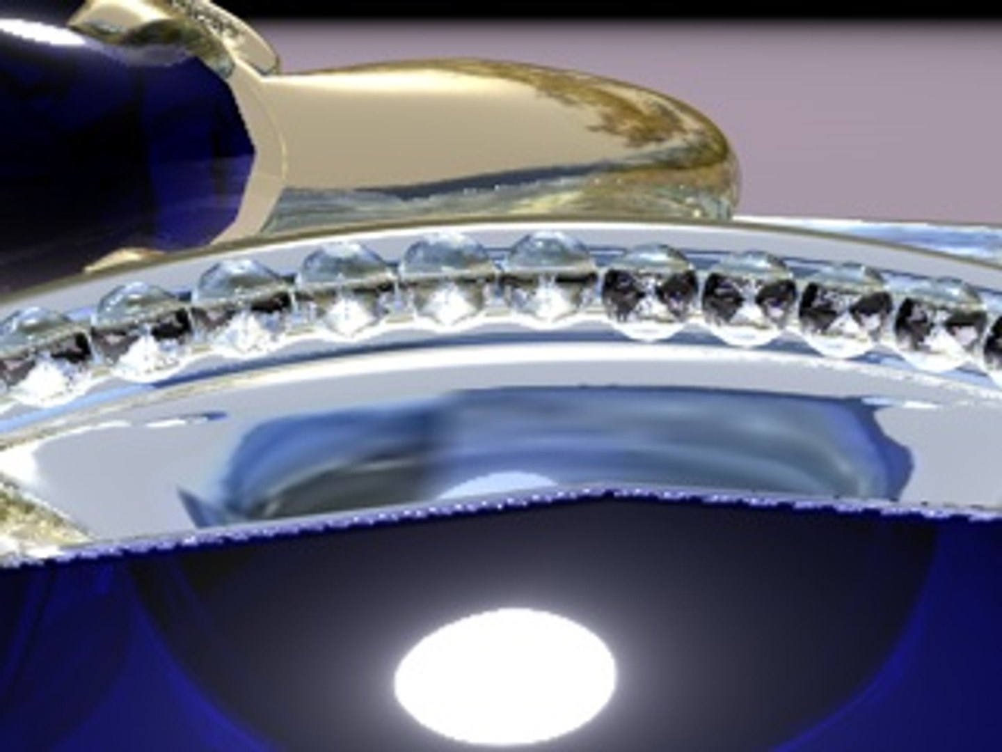 3d gold rings model https://p.turbosquid.com/ts-thumb/9A/RqNwJF/cp72gSA7/diamondrings3/jpg/1113213000/1920x1080/fit_q87/791966101b53f5a75e3d6904b65a5a99919eb2aa/diamondrings3.jpg