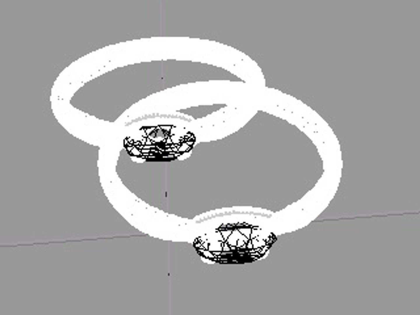 3d gold rings model https://p.turbosquid.com/ts-thumb/9A/RqNwJF/ftp2ebFh/diamondringswire/jpg/1113213011/1920x1080/fit_q87/dcc69a63b68c3826711eb45c93b2daed9b747a0e/diamondringswire.jpg