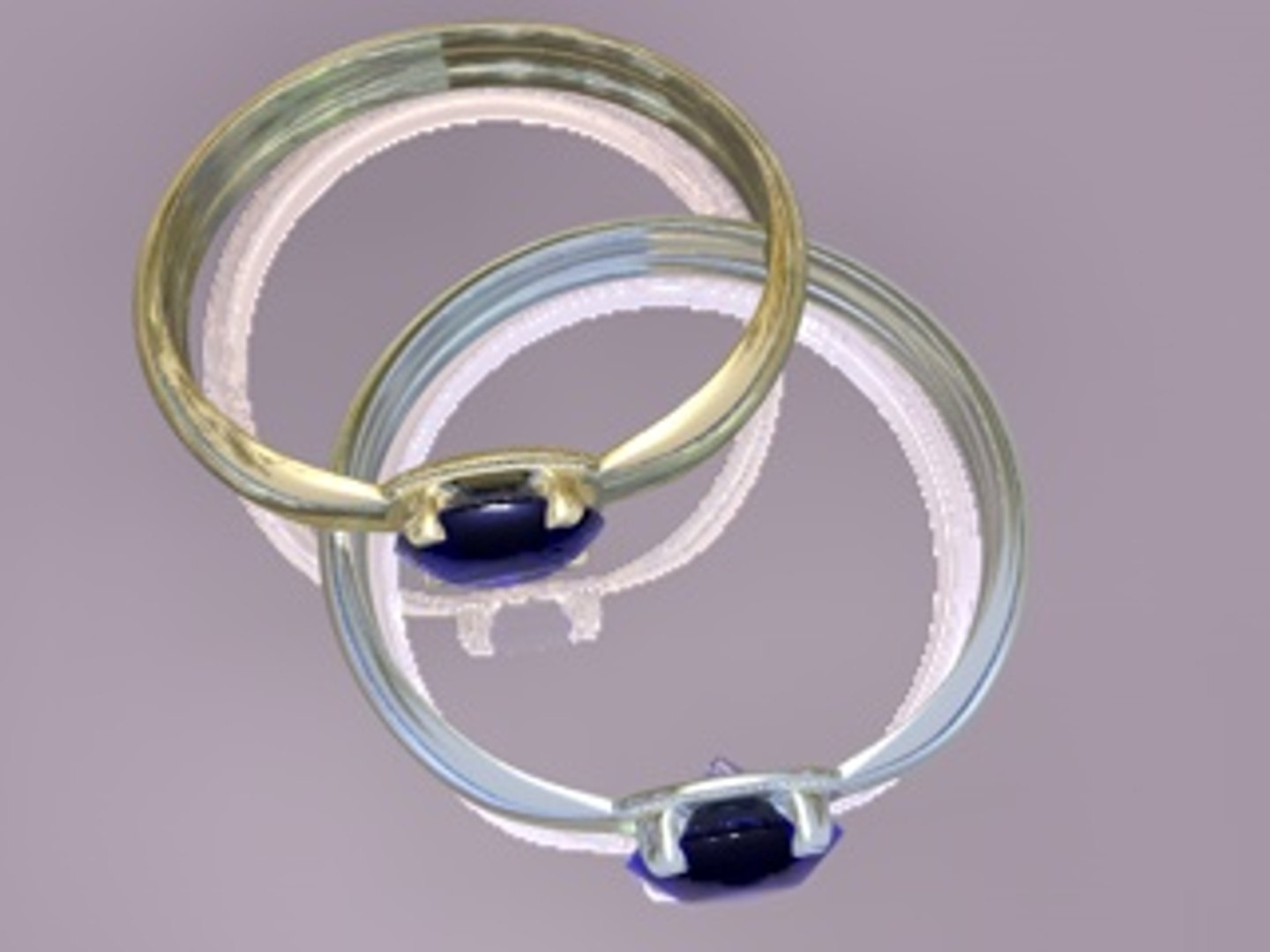 3d gold rings model https://p.turbosquid.com/ts-thumb/9A/RqNwJF/hkbUthYI/diamondrings4/jpg/1113213012/1920x1080/fit_q87/654cf3cd5c9189e9ada36e0e72cfc82dafbb2389/diamondrings4.jpg