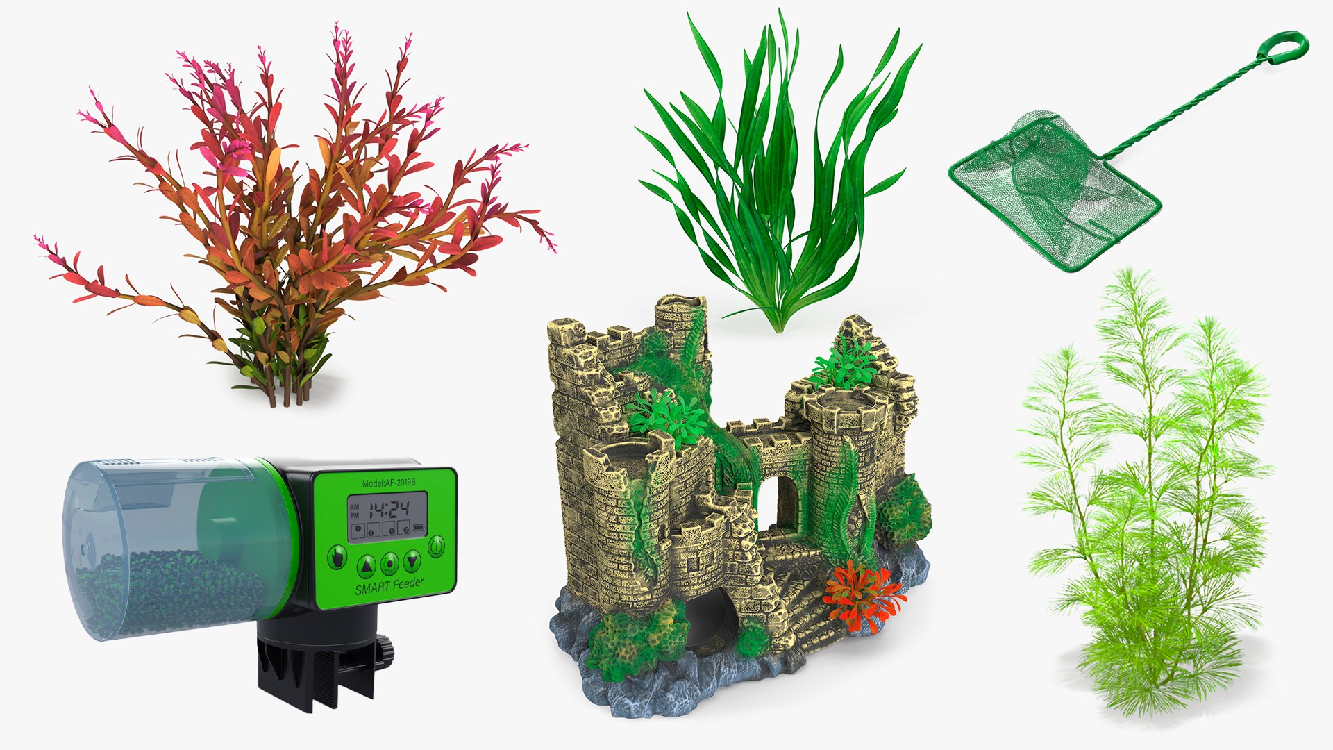 Aquarium Essentials Collection 3D model https://p.turbosquid.com/ts-thumb/9A/TQbHpn/fM/aquarium_essentials_collection_001/jpg/1748956349/1920x1080/fit_q87/6da50ed5a0664d6310852dd77501395718b26cde/aquarium_essentials_collection_001.jpg