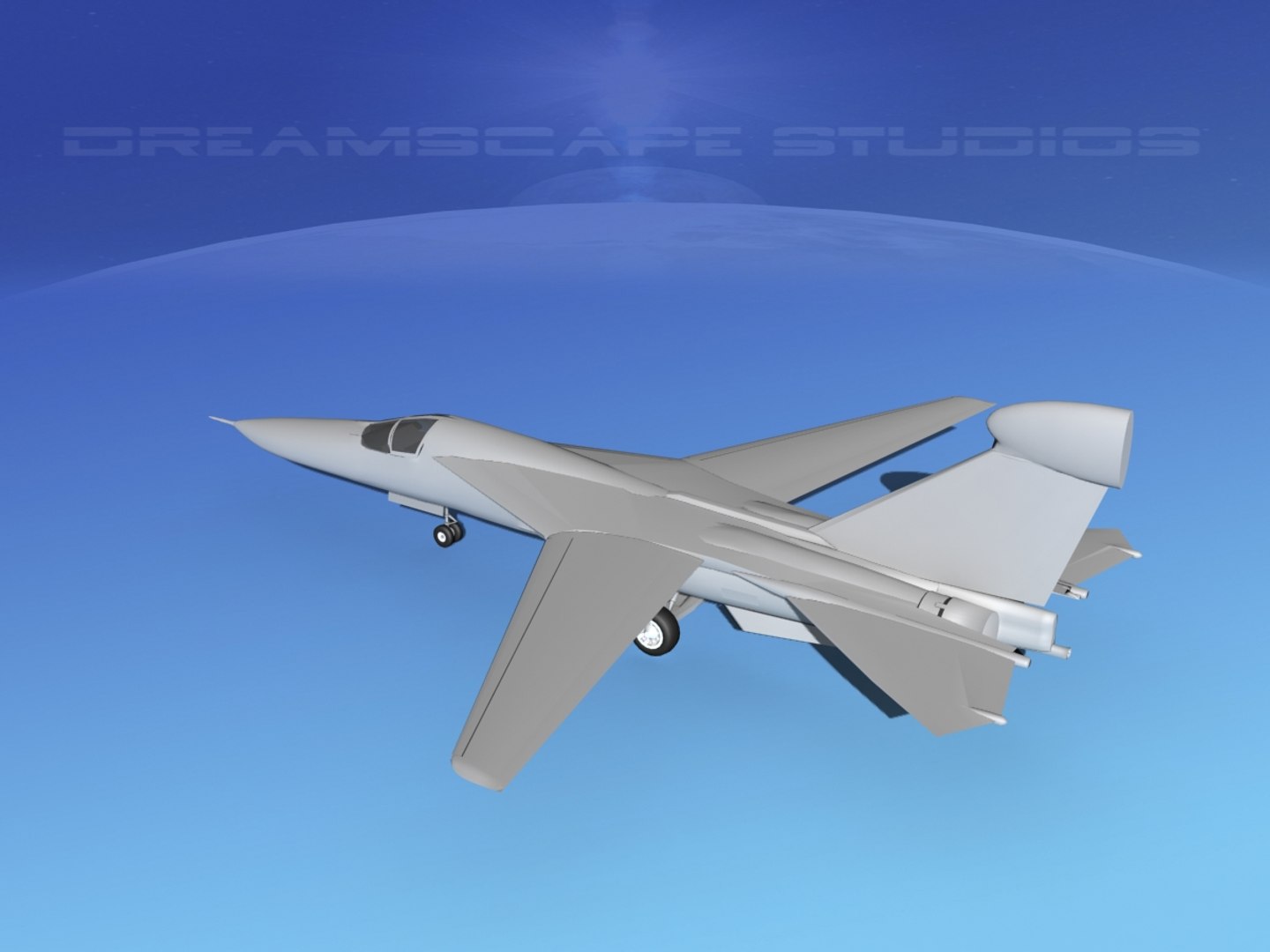 3d general raven ef-111 model https://p.turbosquid.com/ts-thumb/9A/Uh36VL/0242P26R/generaldynamicsef111ravenvbm0080/jpg/1414980916/1920x1080/fit_q87/458e572953f1e308c5ecb422dcfbfed760218b66/generaldynamicsef111ravenvbm0080.jpg