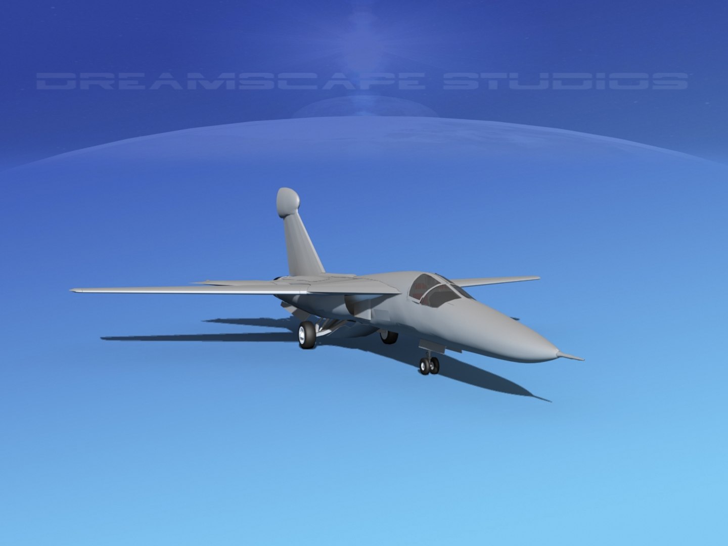 3d general raven ef-111 model https://p.turbosquid.com/ts-thumb/9A/Uh36VL/24ROtfUs/generaldynamicsef111ravenvbm0020/jpg/1414980915/1920x1080/fit_q87/6b8bfa0e0bdbfc0808e1b72baafaae74ea3d1904/generaldynamicsef111ravenvbm0020.jpg