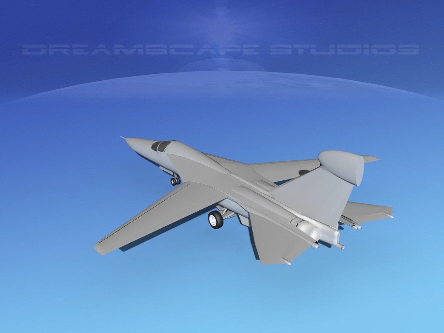 3d general raven ef-111 model https://p.turbosquid.com/ts-thumb/9A/Uh36VL/2N1Ha9MW/generaldynamicsef111ravenvbm0075/jpg/1414980916/1920x1080/fit_q87/1a8db70902870fd01ce2eb28d716315b1bd3f86b/generaldynamicsef111ravenvbm0075.jpg