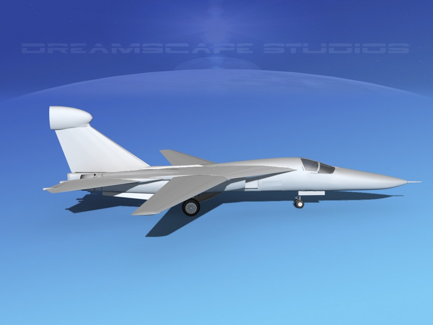 3d general raven ef-111 model https://p.turbosquid.com/ts-thumb/9A/Uh36VL/AkqGHhps/generaldynamicsef111ravenvbm0040/jpg/1414980915/1920x1080/fit_q87/461de9ab791d32d770a72d05248f9b8a49838caa/generaldynamicsef111ravenvbm0040.jpg