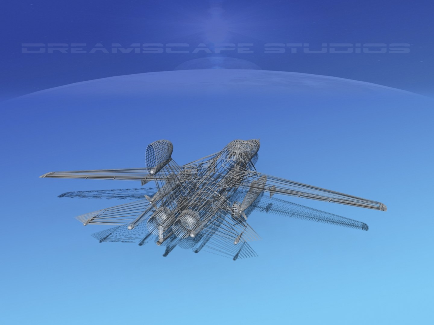 3d general raven ef-111 model https://p.turbosquid.com/ts-thumb/9A/Uh36VL/LvmRLuK7/generaldynamicsef111aardvarkvwf0060/jpg/1414980945/1920x1080/fit_q87/a33a93e89bfe53301c4e674f51b0a890d4b6c801/generaldynamicsef111aardvarkvwf0060.jpg