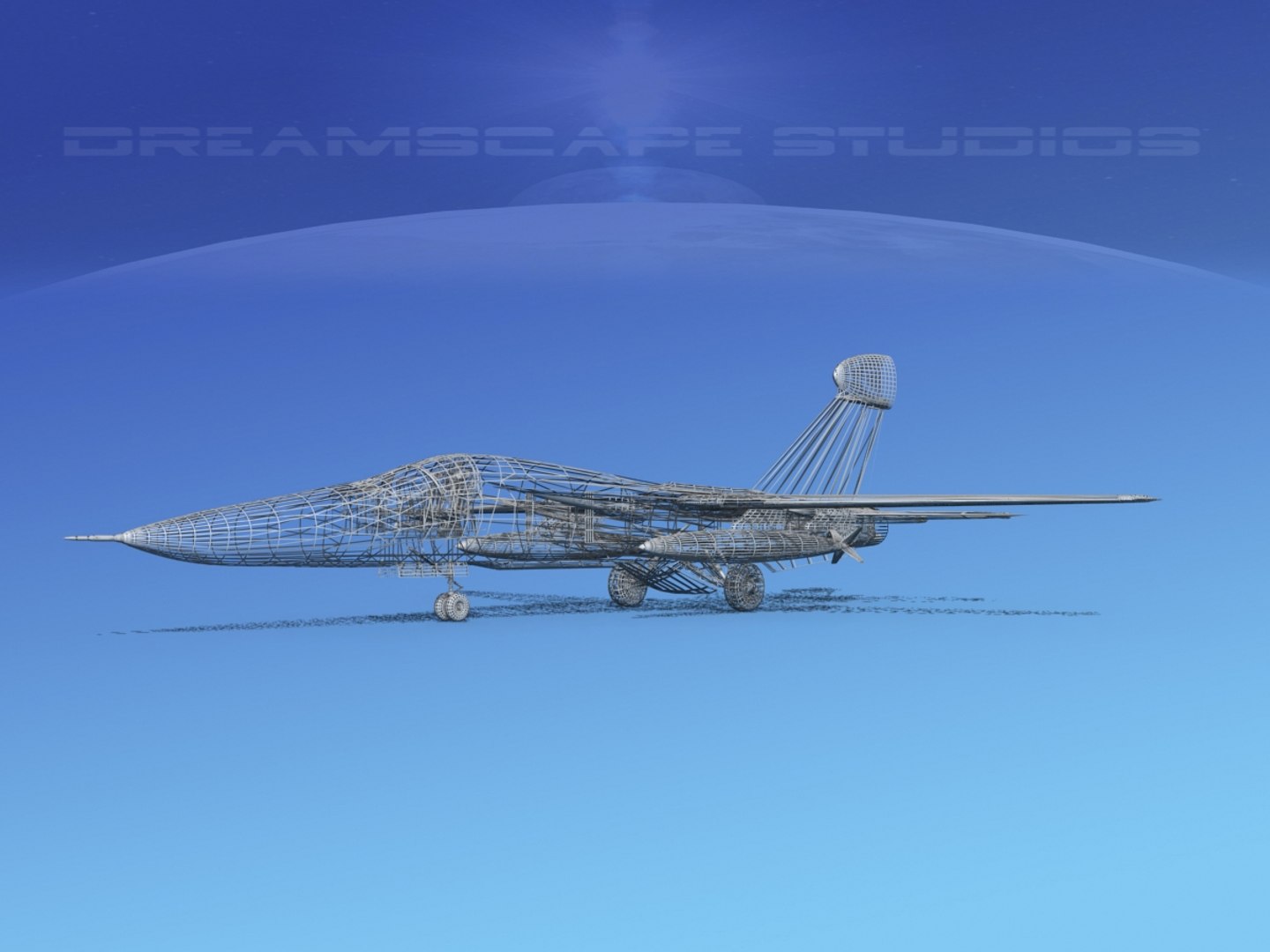 3d general raven ef-111 model https://p.turbosquid.com/ts-thumb/9A/Uh36VL/YKVk3D0P/generaldynamicsef111aardvarkvwf0001/jpg/1414980945/1920x1080/fit_q87/f28d8670ecabddcbe92e69212dcdfe7631e01595/generaldynamicsef111aardvarkvwf0001.jpg