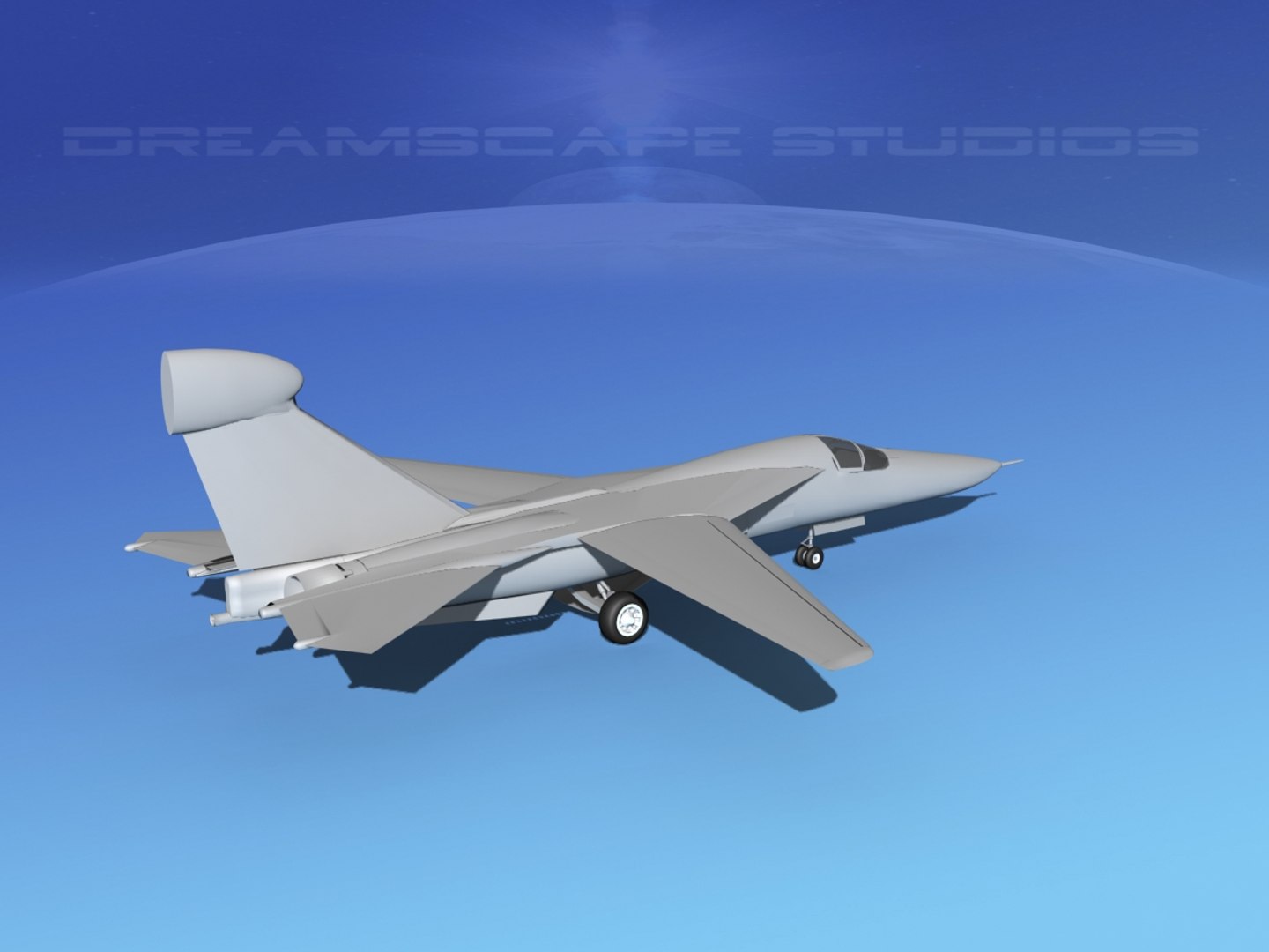 3d general raven ef-111 model https://p.turbosquid.com/ts-thumb/9A/Uh36VL/ehXbXRPj/generaldynamicsef111ravenvbm0050/jpg/1414980915/1920x1080/fit_q87/0c22c9cd708fc8ba0b5b2bcbf2b0f13d747c8c6a/generaldynamicsef111ravenvbm0050.jpg