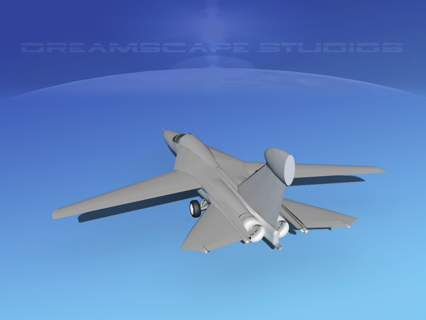 3d general raven ef-111 model https://p.turbosquid.com/ts-thumb/9A/Uh36VL/exouiX0M/generaldynamicsef111ravenvbm0070/jpg/1414980916/1920x1080/fit_q87/eab7ed6c1f7ccbed77bd5e602ad1dc282dc7ccaf/generaldynamicsef111ravenvbm0070.jpg