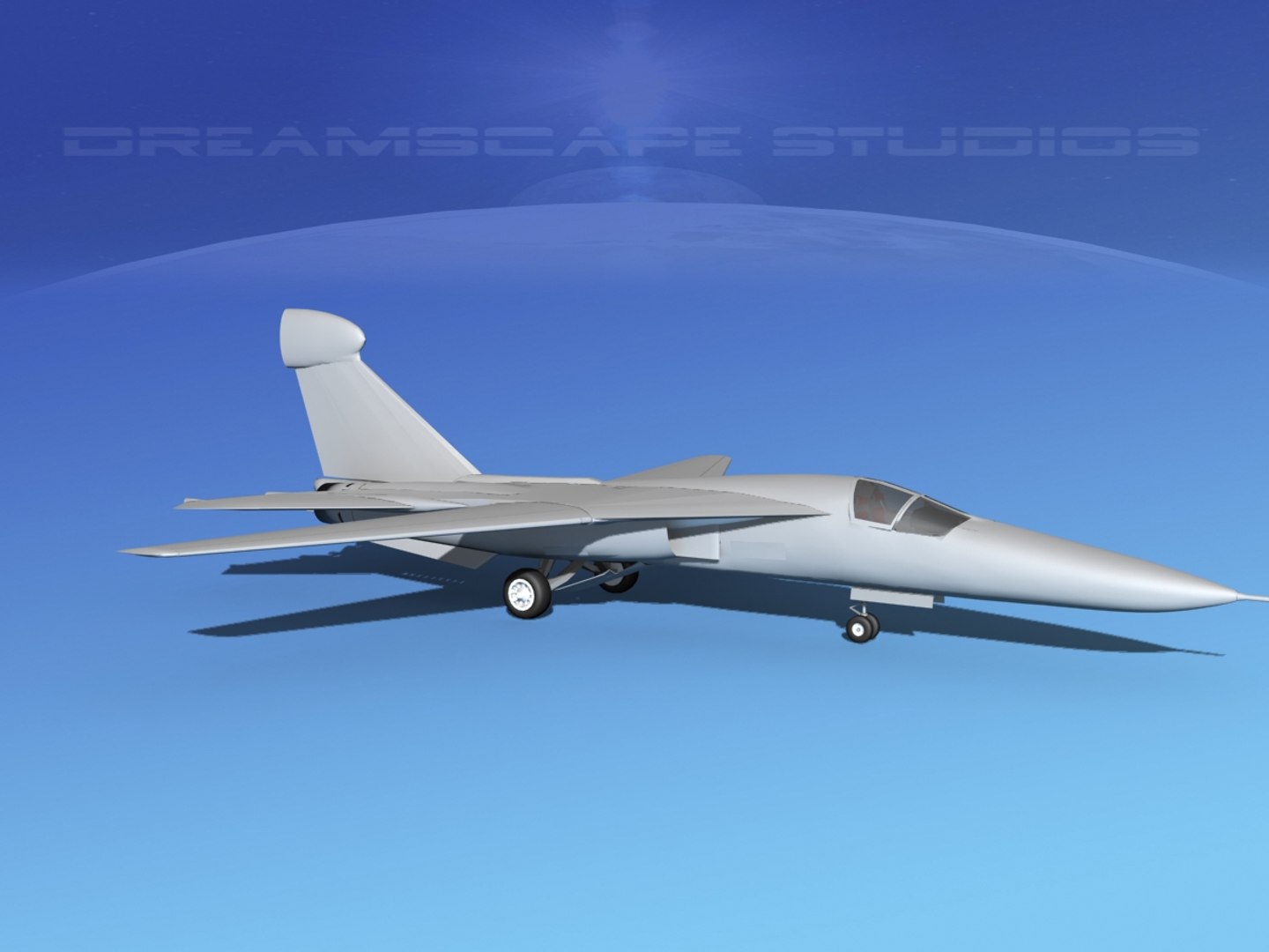 3d general raven ef-111 model https://p.turbosquid.com/ts-thumb/9A/Uh36VL/gHuZhRry/generaldynamicsef111ravenvbm0030/jpg/1414980915/1920x1080/fit_q87/2758241e0deaf7d2a8426a63dacdb02a727d6de4/generaldynamicsef111ravenvbm0030.jpg