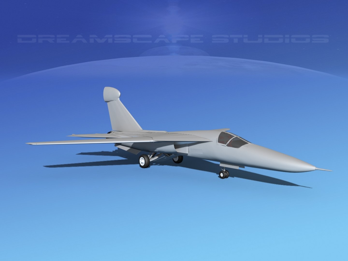 3d general raven ef-111 model https://p.turbosquid.com/ts-thumb/9A/Uh36VL/kV28oCR1/generaldynamicsef111ravenvbm0025/jpg/1414980915/1920x1080/fit_q87/733803bd58f9abb28e26bc6681ccf9abf0f6b370/generaldynamicsef111ravenvbm0025.jpg