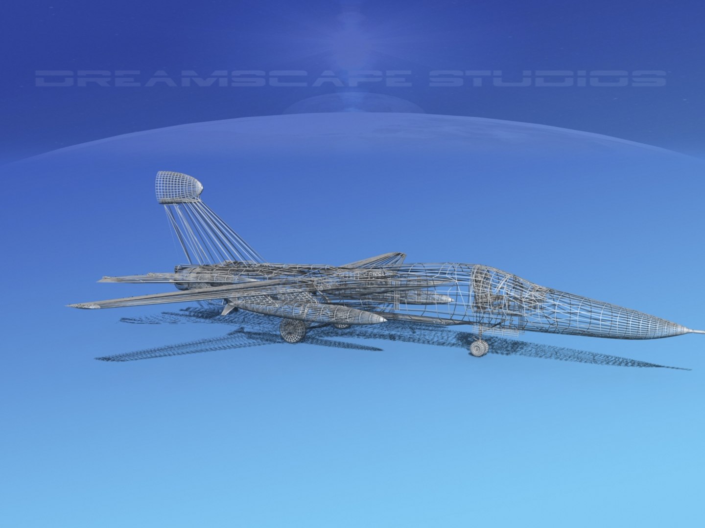 3d general raven ef-111 model https://p.turbosquid.com/ts-thumb/9A/Uh36VL/nee1ZJPY/generaldynamicsef111aardvarkvwf0030/jpg/1414980945/1920x1080/fit_q87/4a8924e1ffcbc5f36925577aefda9787abbbf884/generaldynamicsef111aardvarkvwf0030.jpg