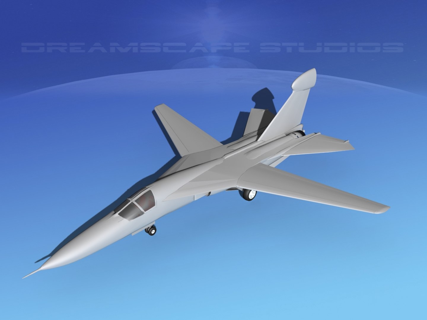 3d general raven ef-111 model https://p.turbosquid.com/ts-thumb/9A/Uh36VL/nsx3kJiJ/generaldynamicsef111ravenvbm0100/jpg/1414980917/1920x1080/fit_q87/57292f5ae7f3b3ee3b72618230adfe429bbae503/generaldynamicsef111ravenvbm0100.jpg