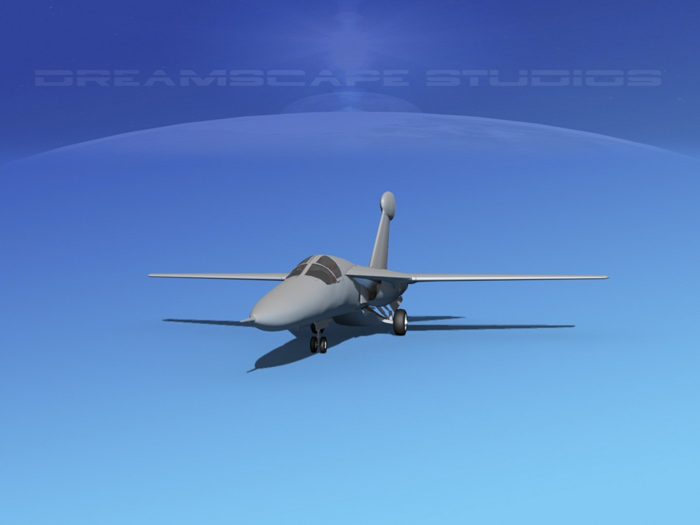 3d general raven ef-111 model https://p.turbosquid.com/ts-thumb/9A/Uh36VL/uWJaEEpQ/generaldynamicsef111ravenvbm0010/jpg/1414980914/1920x1080/fit_q87/365f4762b5f6bf7a1aef0f649b89908645834856/generaldynamicsef111ravenvbm0010.jpg