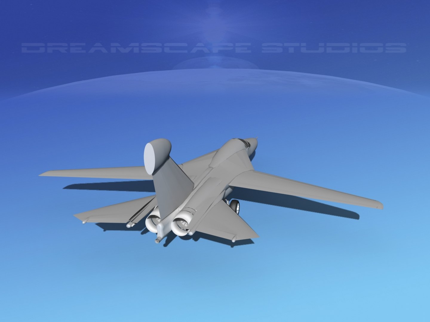 3d general raven ef-111 model https://p.turbosquid.com/ts-thumb/9A/Uh36VL/zmEDEXTR/generaldynamicsef111ravenvbm0060/jpg/1414980916/1920x1080/fit_q87/8b1de1e10cecd78ba8e417f20684c8a76d71a76f/generaldynamicsef111ravenvbm0060.jpg