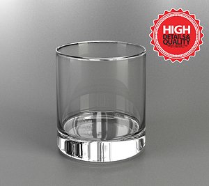 3d glass