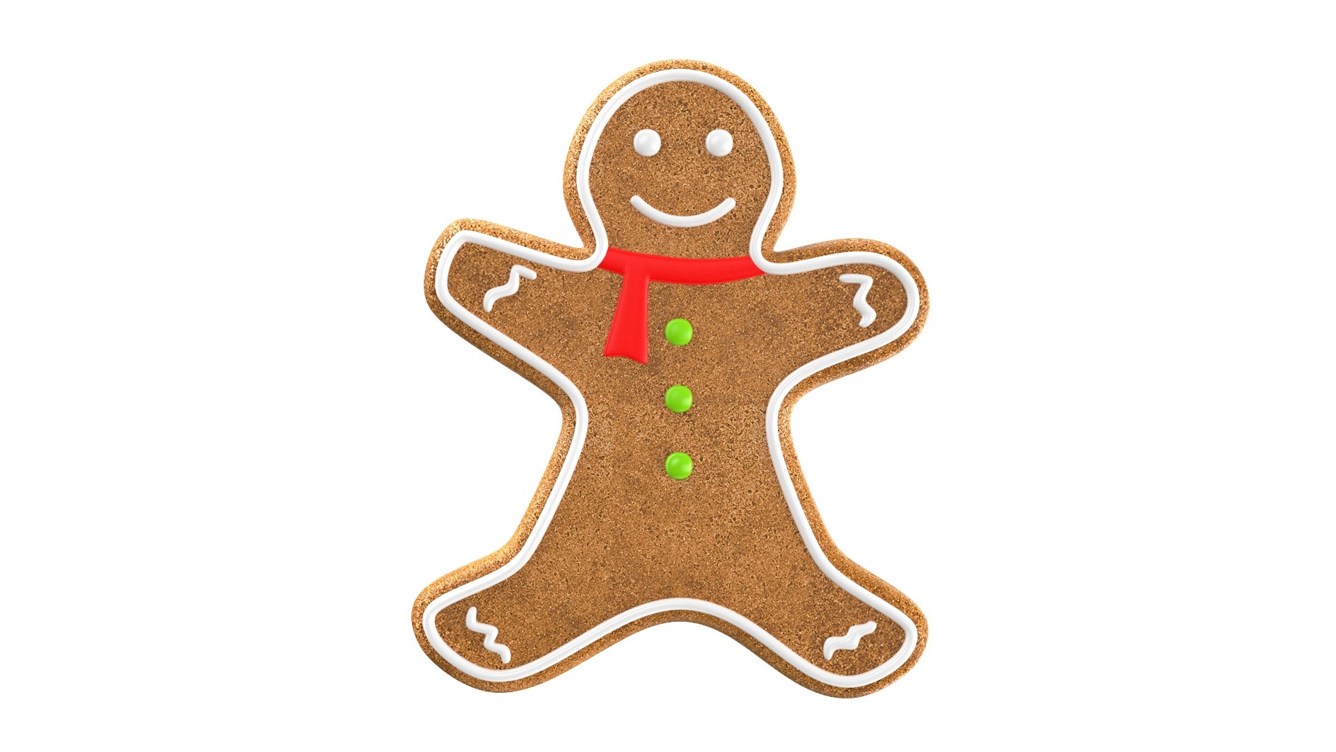 3D Detailed Gingerbread Man Cookie model https://p.turbosquid.com/ts-thumb/9A/Vmq01v/1U/2/jpg/1700810408/1920x1080/fit_q87/04559d784517ae246e928d052fa58761e525a0db/2.jpg