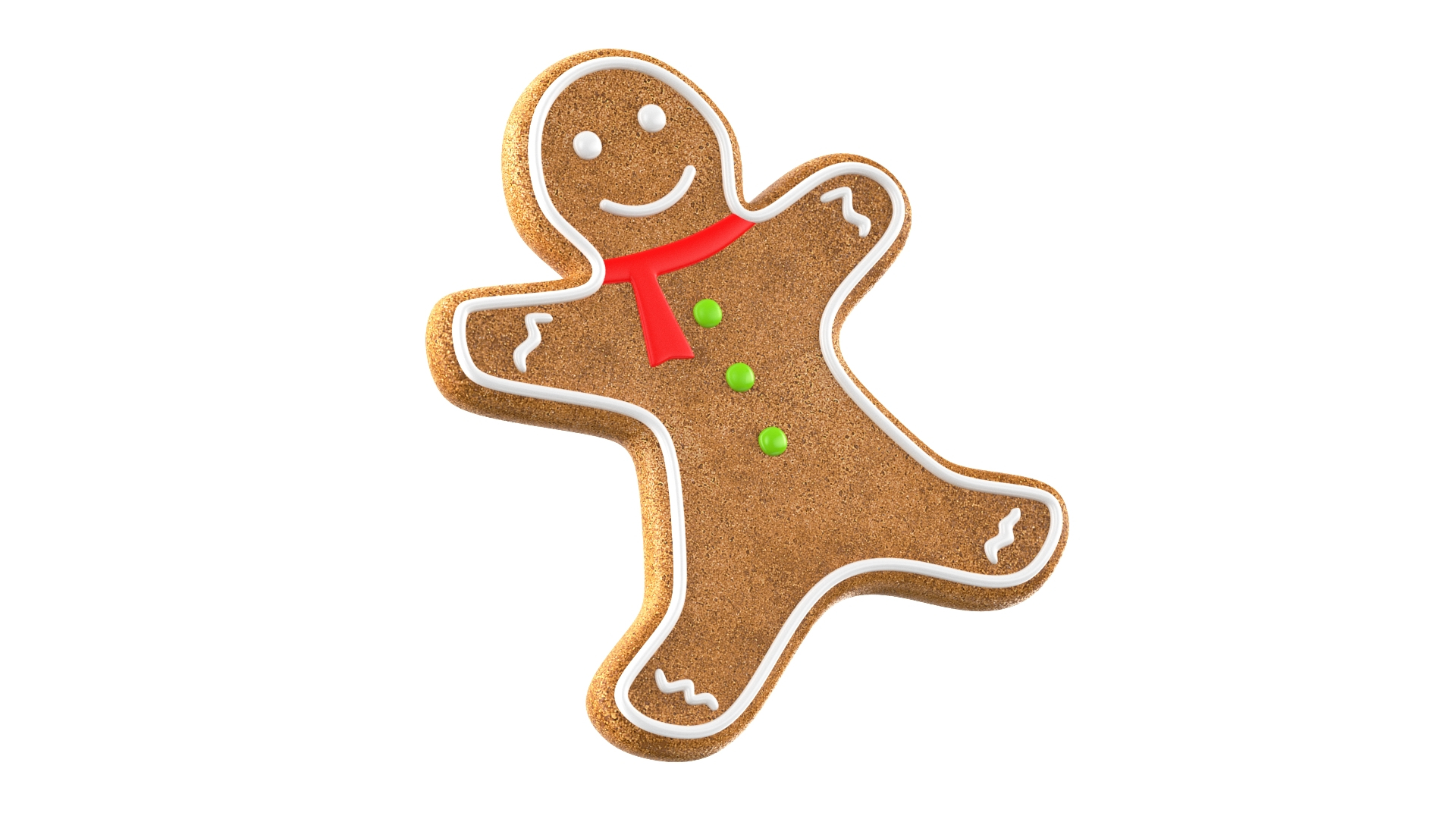 3D Detailed Gingerbread Man Cookie model https://p.turbosquid.com/ts-thumb/9A/Vmq01v/U9/turn/jpg/1700810490/1920x1080/turn_fit_q99/2299a916ee78bdb2a9fc484883ba0cef17d62cd8/turn-1.jpg